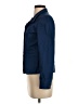 Talbots Blue Jacket Size 2 Petite - photo 5