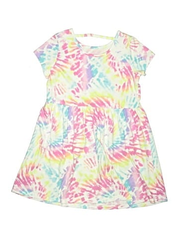 The Children's Place Dress (view 2)