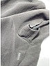 Fendi Gray Short Sleeve Blouse Size EU (IT) 40 / US 4 - photo 7