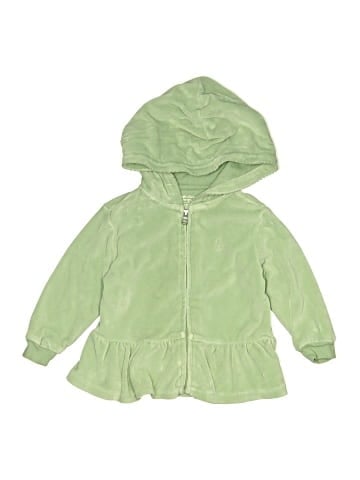 Ralph Lauren Jacket (view 1)