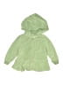 Ralph Lauren Green Jacket 9-12 MO / 12 MO - photo 1