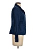 Talbots Blue Jacket Size 2 Petite - photo 4