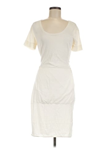 IISLI Casual Dress (view 1)