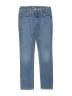 Levi's Blue Jeans Size 12 - photo 1