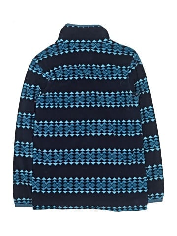 OshKosh B'gosh Pullover Sweater (view 2)