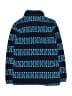 OshKosh B'gosh 100% Polyester Blue Pullover Sweater Size 12 - photo 2