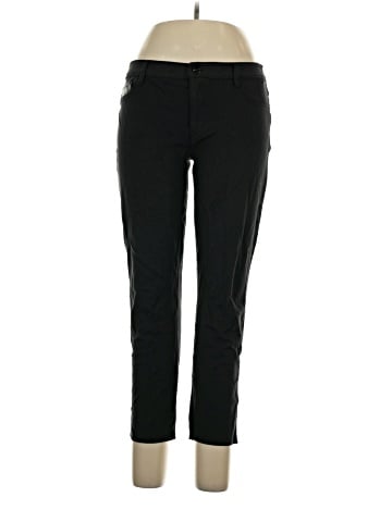 CALVIN KLEIN JEANS Casual Pants (view 1)