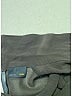 Fendi Gray Short Sleeve Blouse Size EU (IT) 40 / US 4 - photo 8