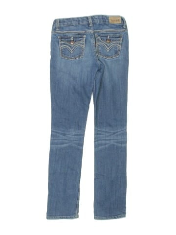 Levi's Jeans (view 2)
