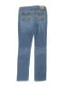 Levi's Blue Jeans Size 12 - photo 2