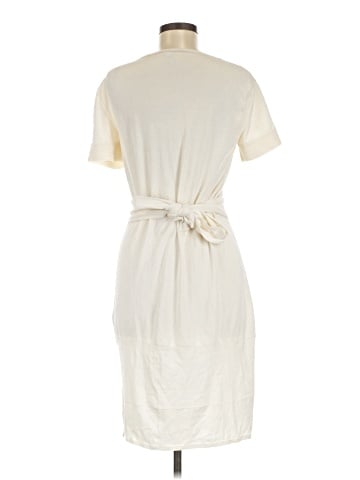 IISLI Casual Dress (view 2)