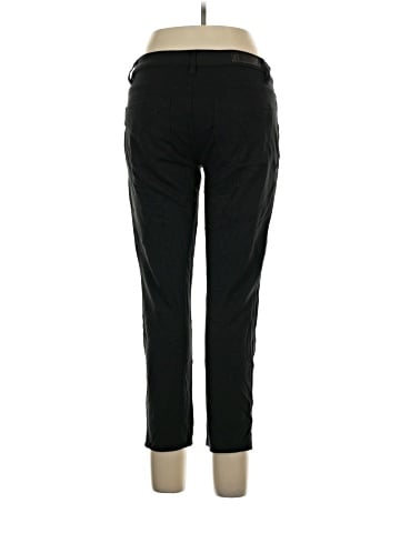CALVIN KLEIN JEANS Casual Pants (view 2)
