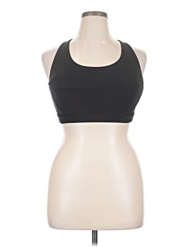 Athleta Tank Top (view 1)