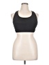 Athleta Black Tank Top Size XL - photo 1