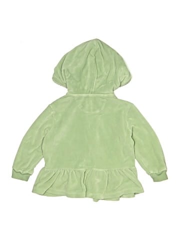 Ralph Lauren Jacket (view 2)