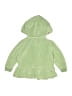 Ralph Lauren Green Jacket 9-12 MO / 12 MO - photo 2