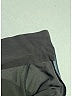 Fendi Gray Short Sleeve Blouse Size EU (IT) 40 / US 4 - photo 11