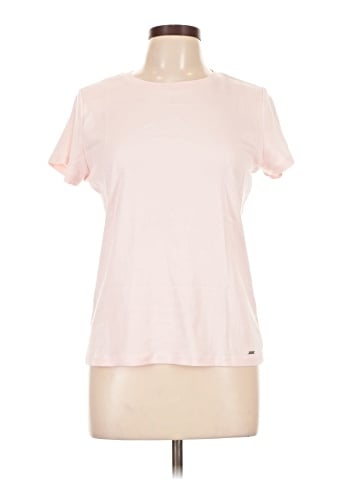 DKNY Short Sleeve T-Shirt (view 1)