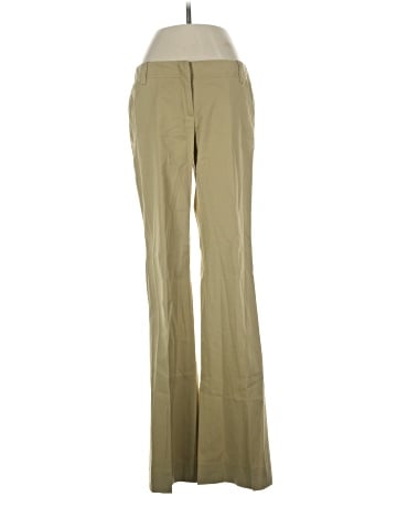 Theory Dress Pants (view 1)