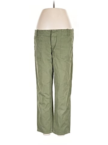 J.Crew Cargo Pants (view 1)