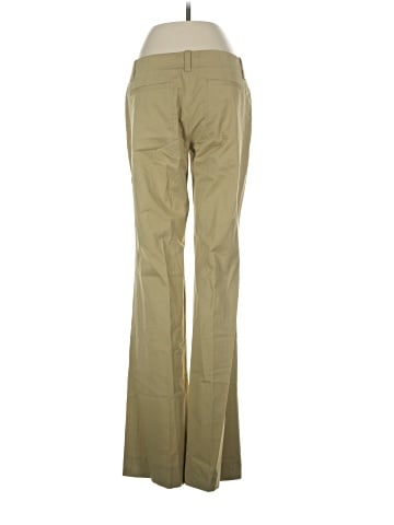 Theory Dress Pants (view 2)