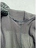 Fendi Gray Short Sleeve Blouse Size EU (IT) 40 / US 4 - photo 12