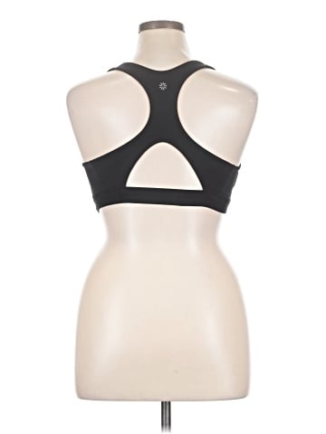 Athleta Tank Top (view 2)