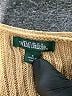 Wild Fable Tan Pullover Sweater Size S - photo 7