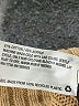 Wild Fable Tan Pullover Sweater Size S - photo 8