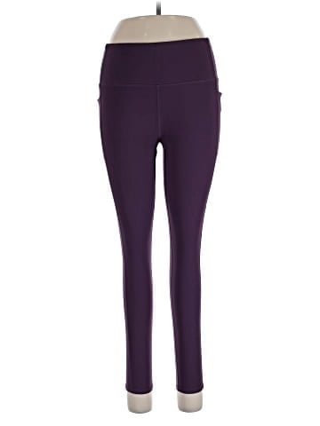 Skechers Active Pants (view 1)
