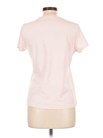 DKNY Short Sleeve T-Shirt (view 2)