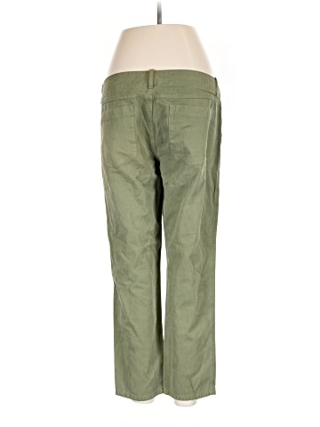 J.Crew Cargo Pants (view 2)