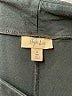Style&Co Black Active Pants Size XXL - photo 4
