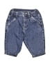Petit Bateau 100% Organic Cotton Blue Jeans 9-12 MO / 12 MO - photo 1