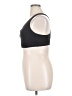 Athleta Black Tank Top Size XL - photo 5