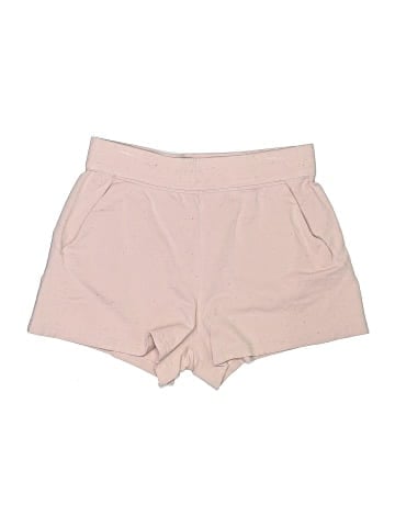 Lululemon Athletica Shorts (view 1)