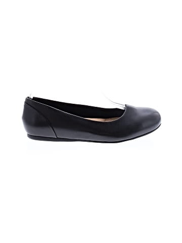 Soft Walk Flats (view 1)