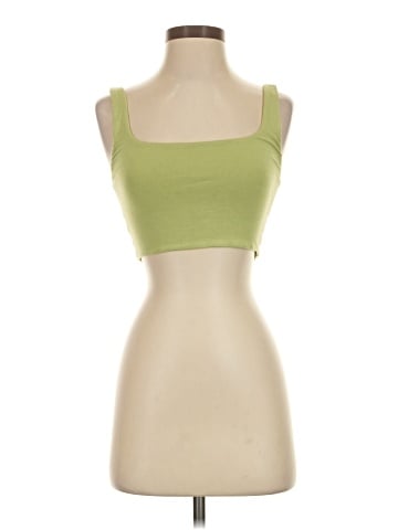 Wilfred Free Sleeveless Top (view 1)