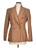 Zara Tan Blazer Size L - photo 1