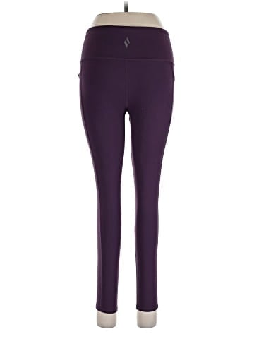 Skechers Active Pants (view 2)