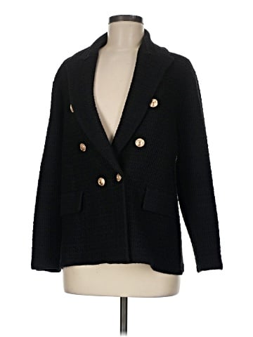 Milly Cardigan (view 1)