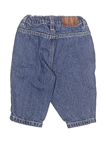 Petit Bateau Jeans (view 2)