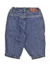 Petit Bateau 100% Organic Cotton Blue Jeans 9-12 MO / 12 MO - photo 2
