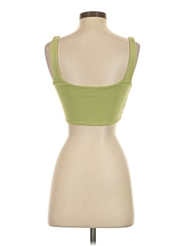 Wilfred Free Sleeveless Top (view 2)