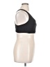 Athleta Black Tank Top Size XL - photo 4