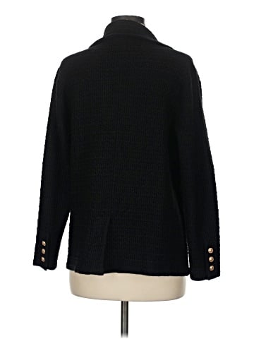 Milly Cardigan (view 2)