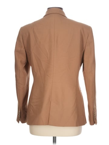 Zara Blazer (view 2)