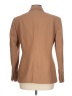 Zara Tan Blazer Size L - photo 2