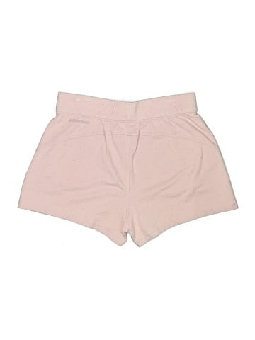 Lululemon Athletica Shorts (view 2)