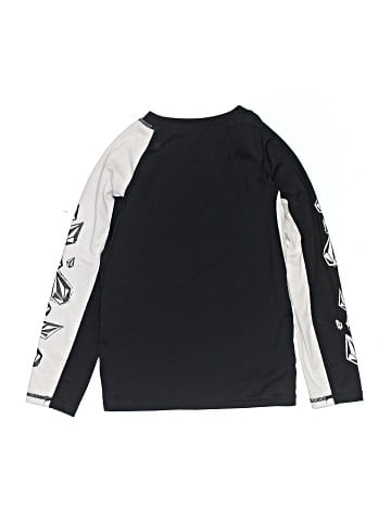 Volcom Rash Guard (view 2)